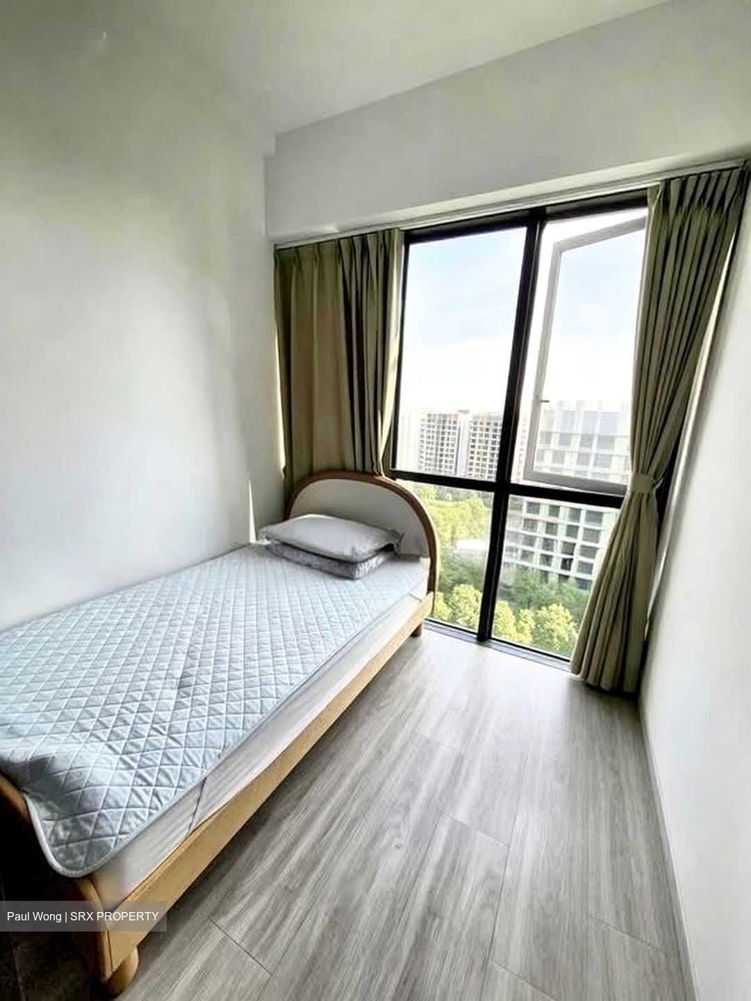 The Woodleigh Residences (D13), Apartment #554531871